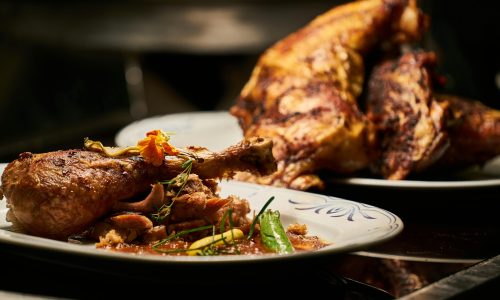 pexels-enginakyurt-2673353