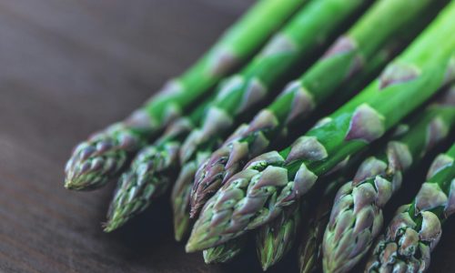 pexels-foodie-factor-162291-539431