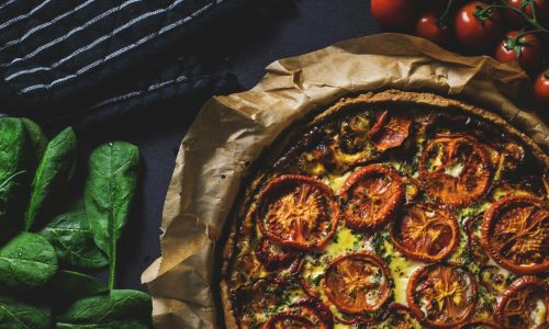 pexels-lum3n-44775-568370